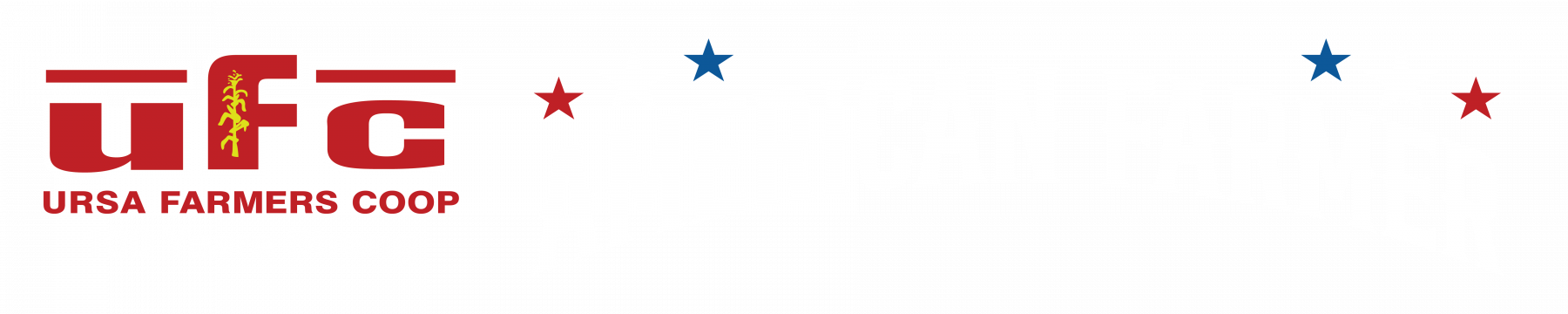 UFC-Farmer banner
